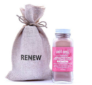 Renew Facial Cleansing Powder