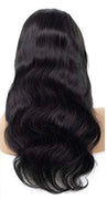 Love Wave Lace Front Unit